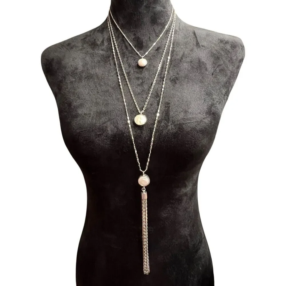 Veronese Collection vintage veronese